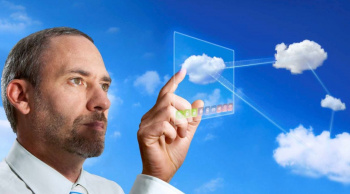 Cloud engineer: специалист по облачным вычислениям, инженер по облачным сервисам
